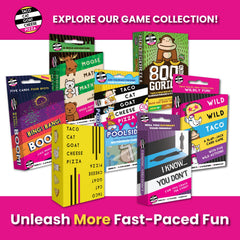 Dolphin Hat Games On Flip Side roadtrip-ready game for cars and adventures