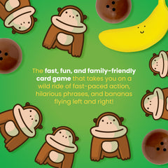 Dolphin Hat Games family game night setup shown for 2-6 players.