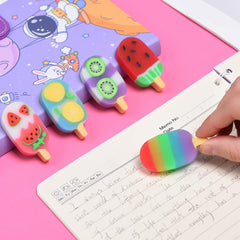 Perfect party favors and gift fillers for celebrations and classroom events