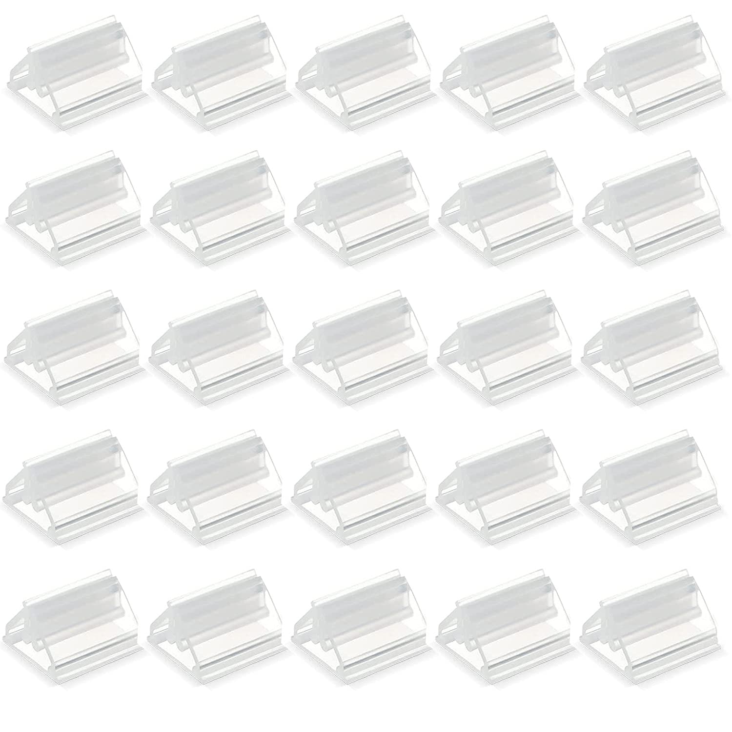 Dong Huang clear card stands for game cards, sturdy and visible