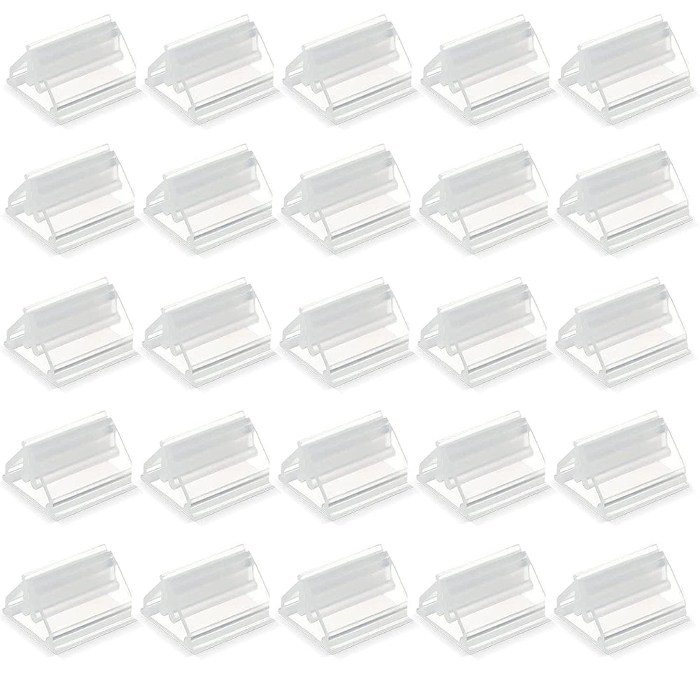 Dong Huang clear card stands for game cards, sturdy and visible
