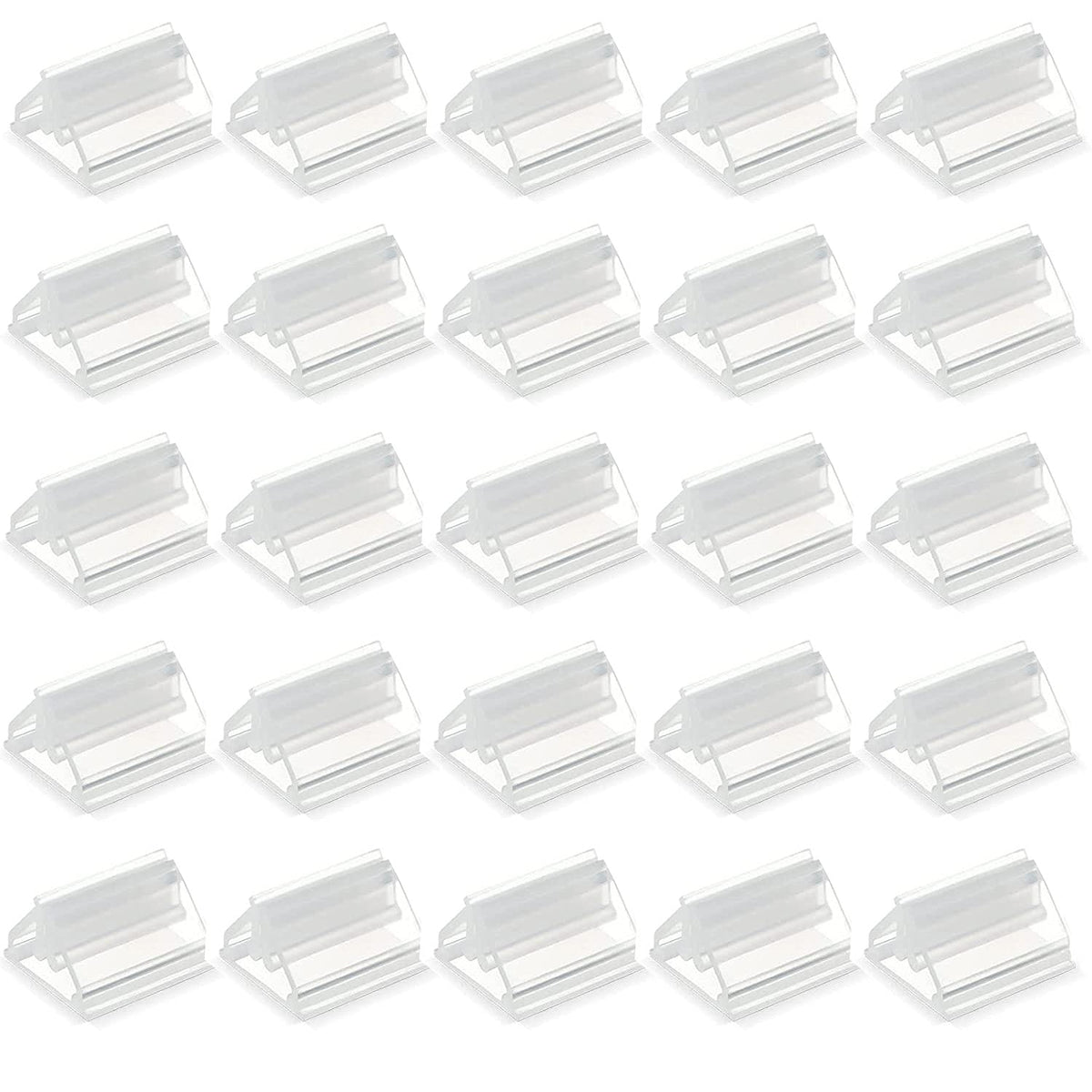 Dong Huang clear card stands for game cards, sturdy and visible
