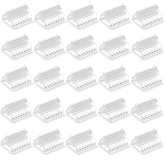 Dong Huang clear card stands for game cards, sturdy and visible