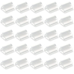 Dong Huang clear card stands for game cards, sturdy and visible