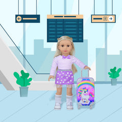DONTNO phone and bank card accessory for pretend play