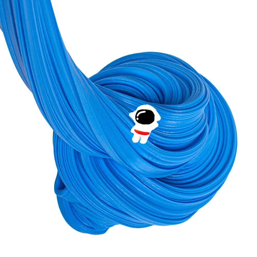 DONYMAIGIDI cloud slime soft texture ideal for calming play