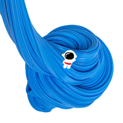 DONYMAIGIDI cloud slime soft texture ideal for calming play