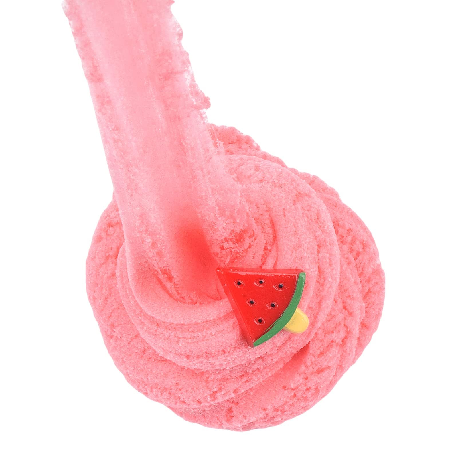 DONYMAIGIDI stress relief toy supports focused tactile play