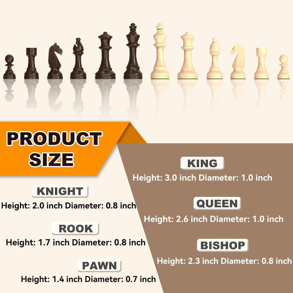 Doowroodni built-in drawer keeps pieces organized and protected