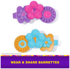 Included items help complete a full Dora playset in one gift.