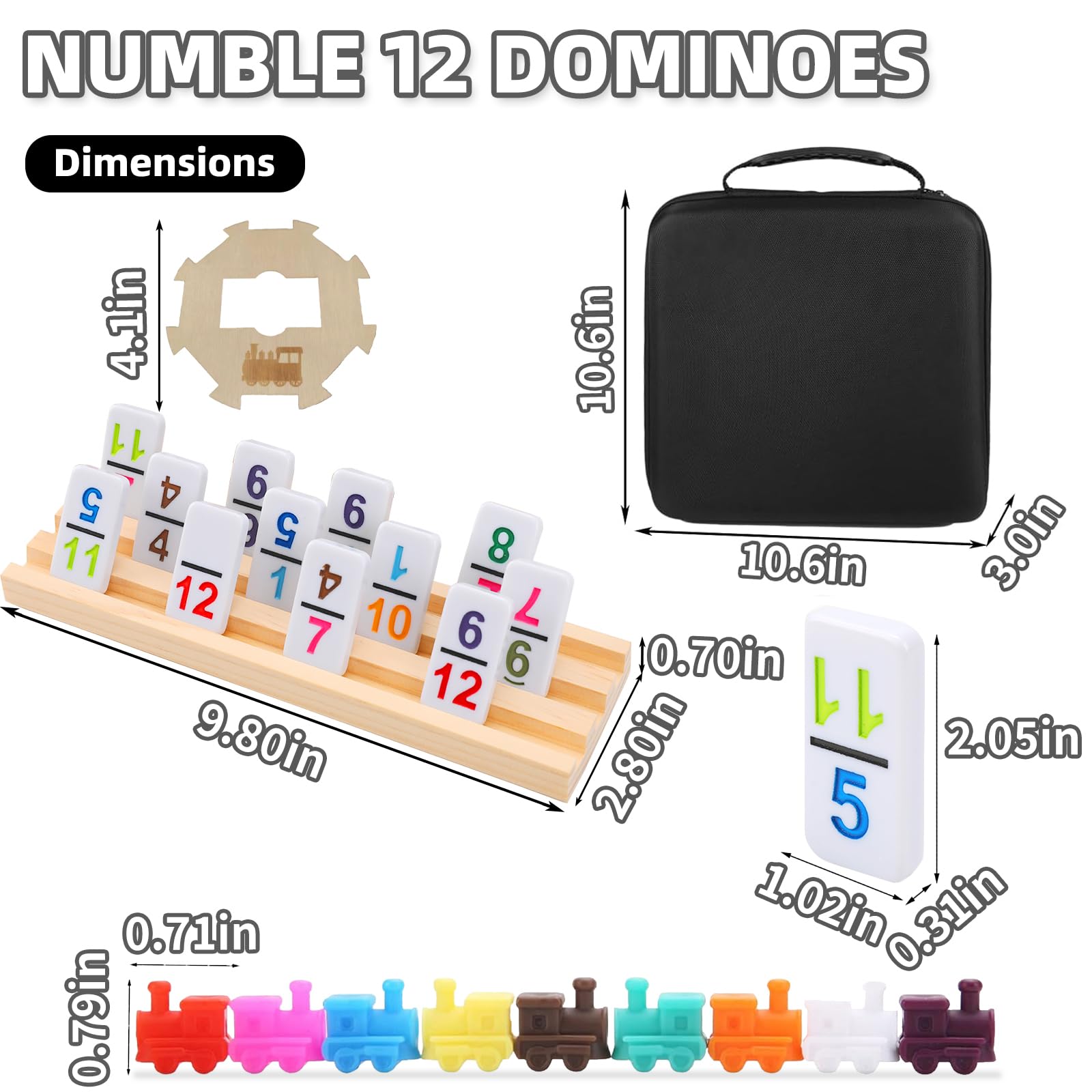 Doreimi family-night setup shows a complete, engaging game session.