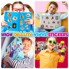 DothRayan basketball stickers on a car or bike for eye-catching, weather-ready styling.