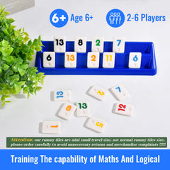 Easy-to-follow instruction sheet from Doublefan for fast learning.