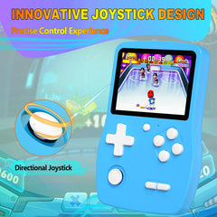 Douddy kid-friendly game guide helps little players learn quickly