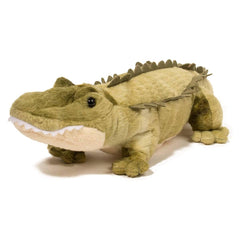 Keene, New Hampshire design by Douglas Cuddle Toys for durable plush toys.