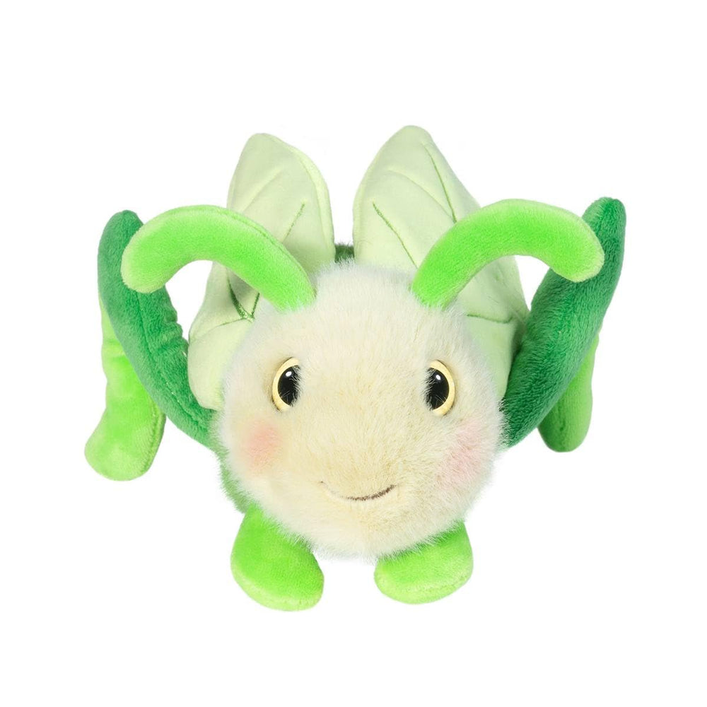 Douglas Kady Grasshopper makes a great gift for birthdays and nature lovers.