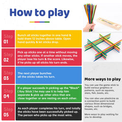 DOXISHRUKY family game night setup ready to play