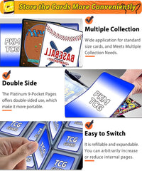 DOXUA compatible with multiple standard cards for versatile use.
