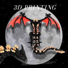 Dpcirk table decor option for game night display.