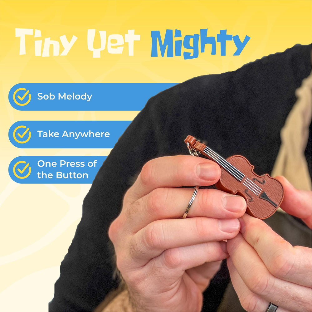 DR DINGUS button press melody invites lighthearted reactions and quick smiles.
