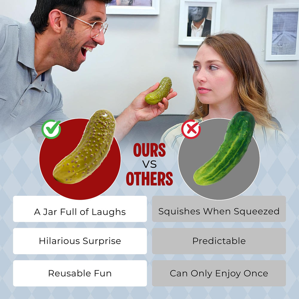 DR DINGUS Dad Joke Button during family night invites smiles