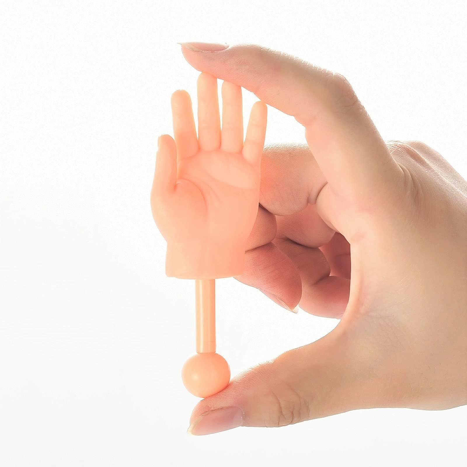DR DINGUS Ideal for puppet shows and classroom storytelling sessions