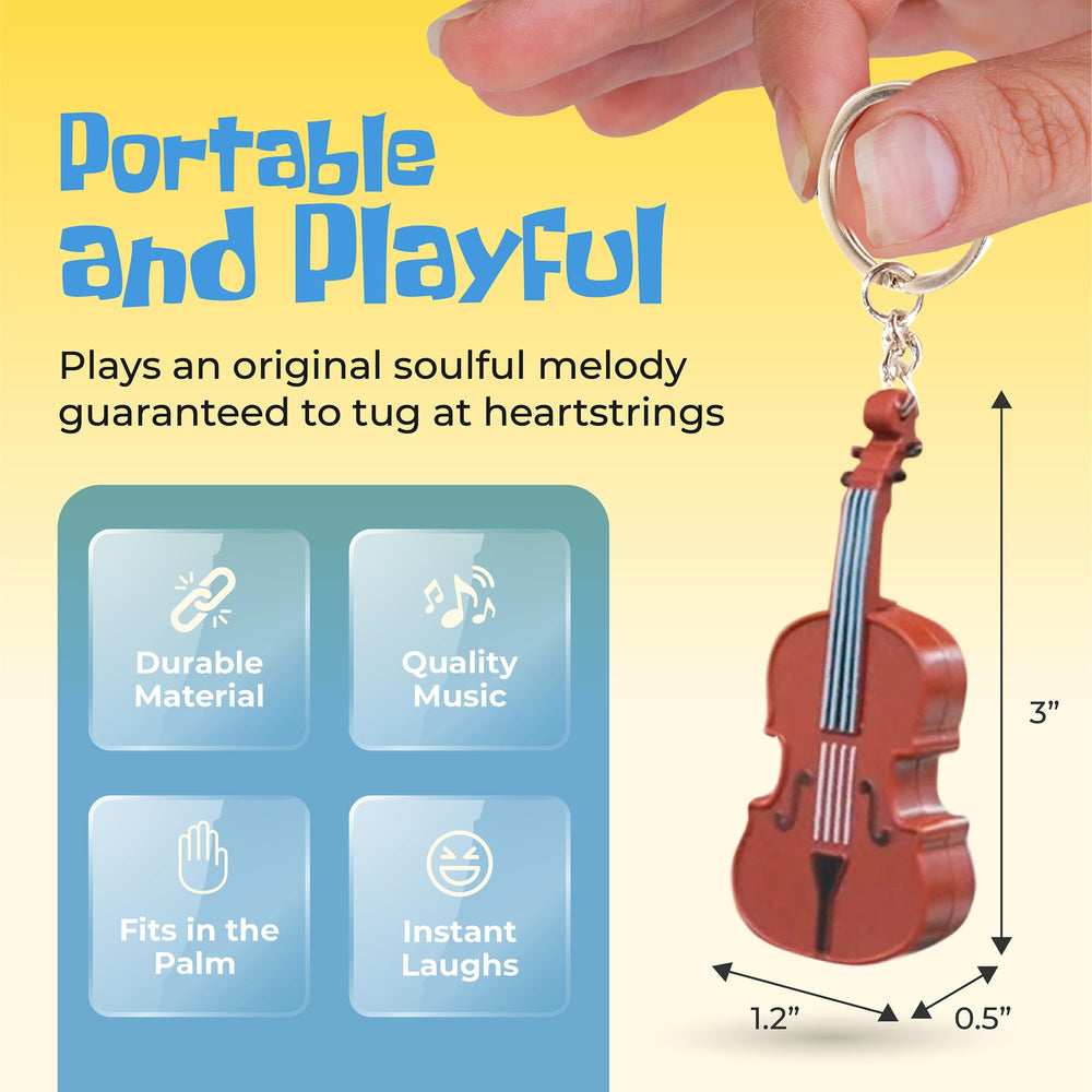 DR DINGUS glossy durable plastic finish enhances everyday carry and longevity.