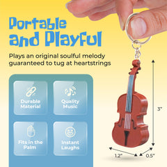 DR DINGUS glossy durable plastic finish enhances everyday carry and longevity.