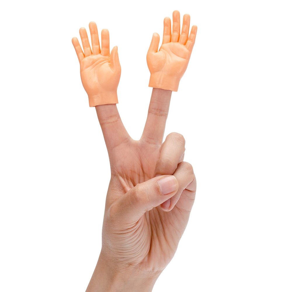 DR DINGUS puppet show scene demonstrates versatile prop for classrooms
