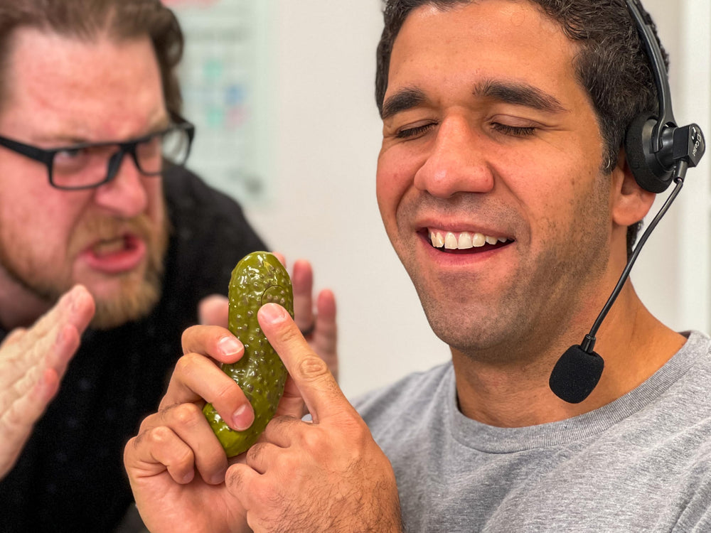 DR DINGUS unique farts collection adds variety to gag gifts.