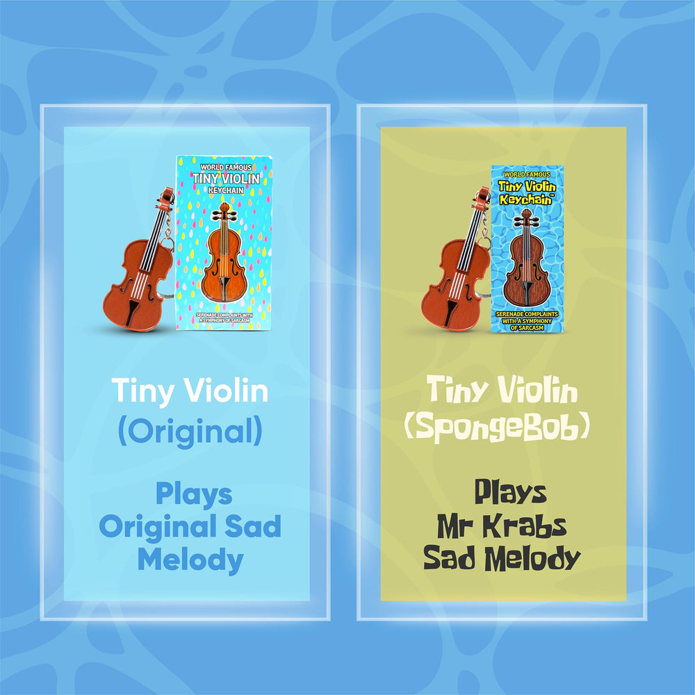 DR DINGUS video shows product music to help customers evaluate the vibe.