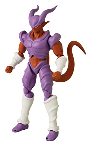 Interchangeable hands and accessories enabling varied poses and battle scenes