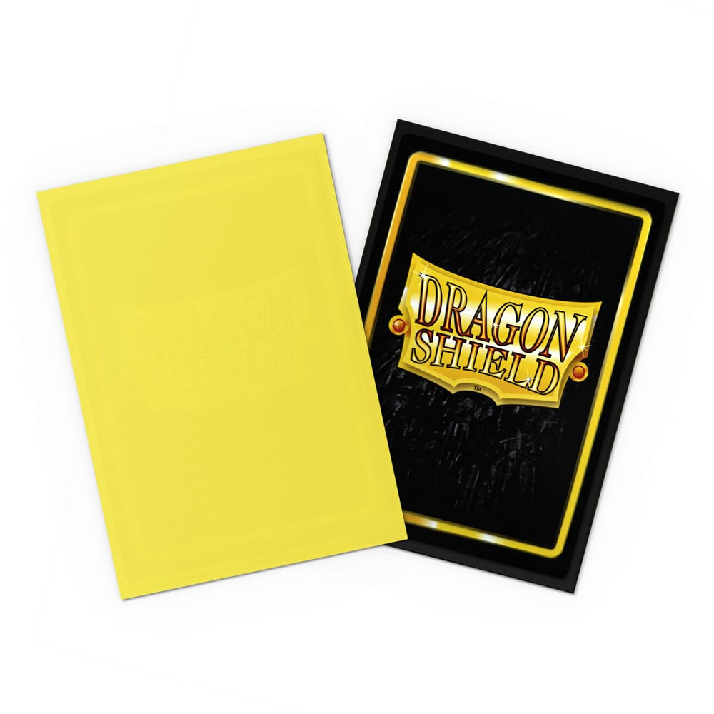 120 µm polypropylene construction for archival safe protection