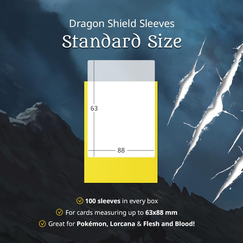 Edge detail of sturdy sleeve lamination resisting wear during extended sessions.