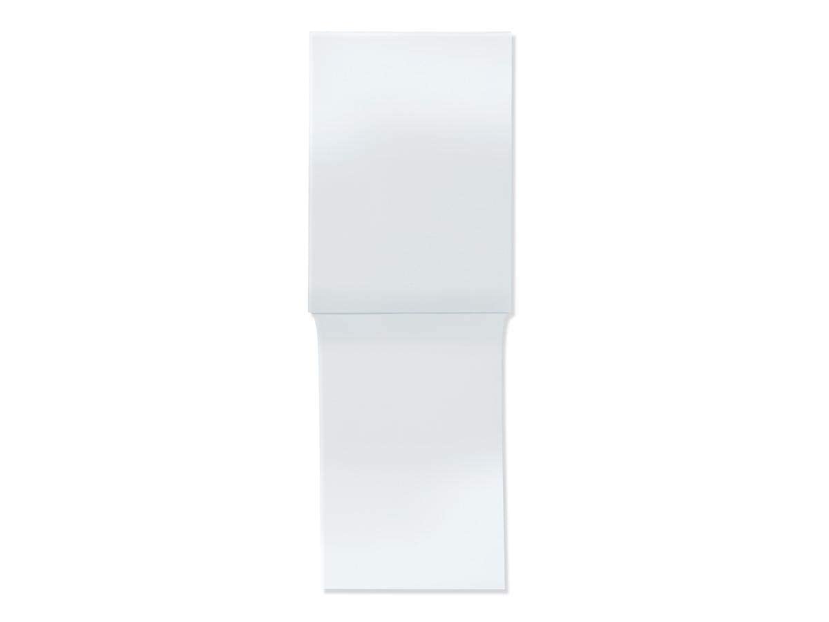 Dragon Shield inner sleeves 63x88mm fit standard cards securely.