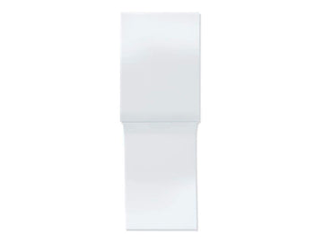 Dragon Shield inner sleeves 63x88mm fit standard cards securely.