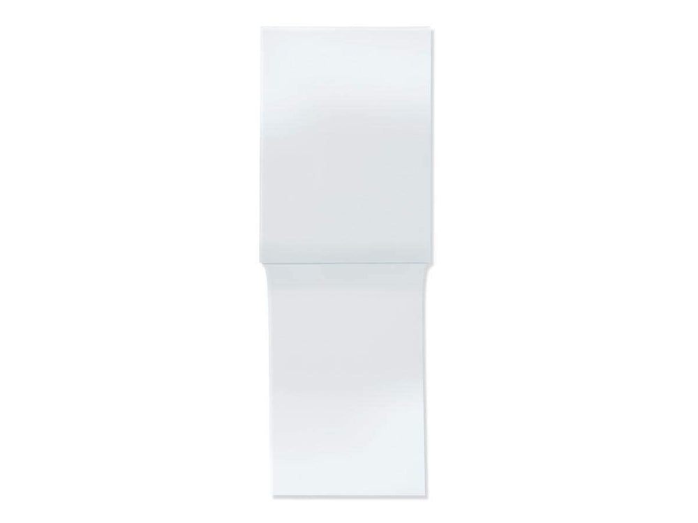 Dragon Shield inner sleeves 63x88mm fit standard cards securely.