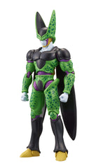 Dragon Stars Series Cell Final Form packaging designed for shelf display.