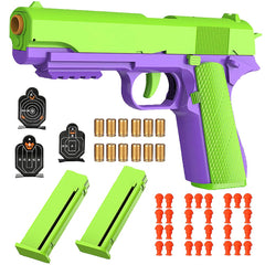 Dreamplay durable materials support long-lasting fun during active play.