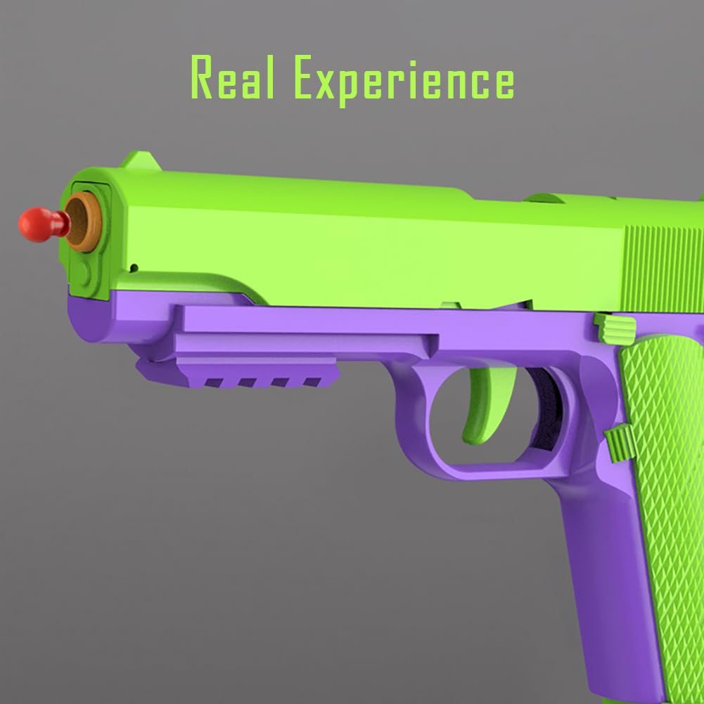Dreamplay gift for kids combines entertainment with skill-building potential.