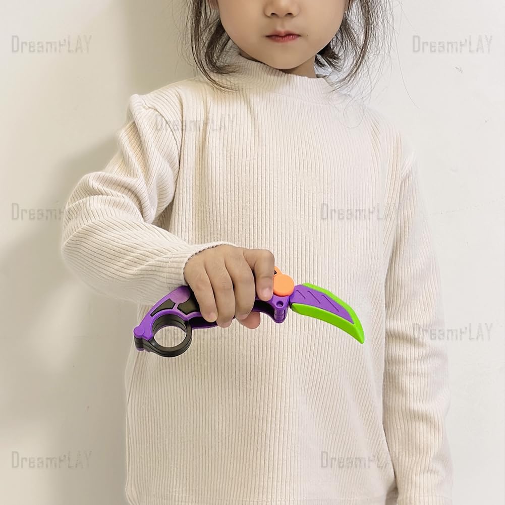 Dreamplay pocket-sized companion ideal for classroom or office use.