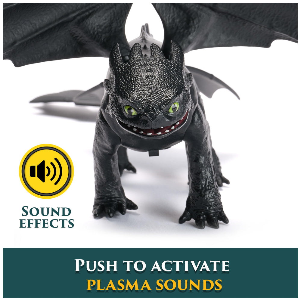 DreamWorks hind-leg pull triggers flight sounds to spark stories