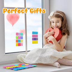 Drephere bulk fidget gifts suitable for prizes and stockings