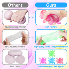 Drephere classroom prize filler set engages students with sensory play.