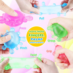 Drephere fidget toy classroom prize supports quiet concentration.