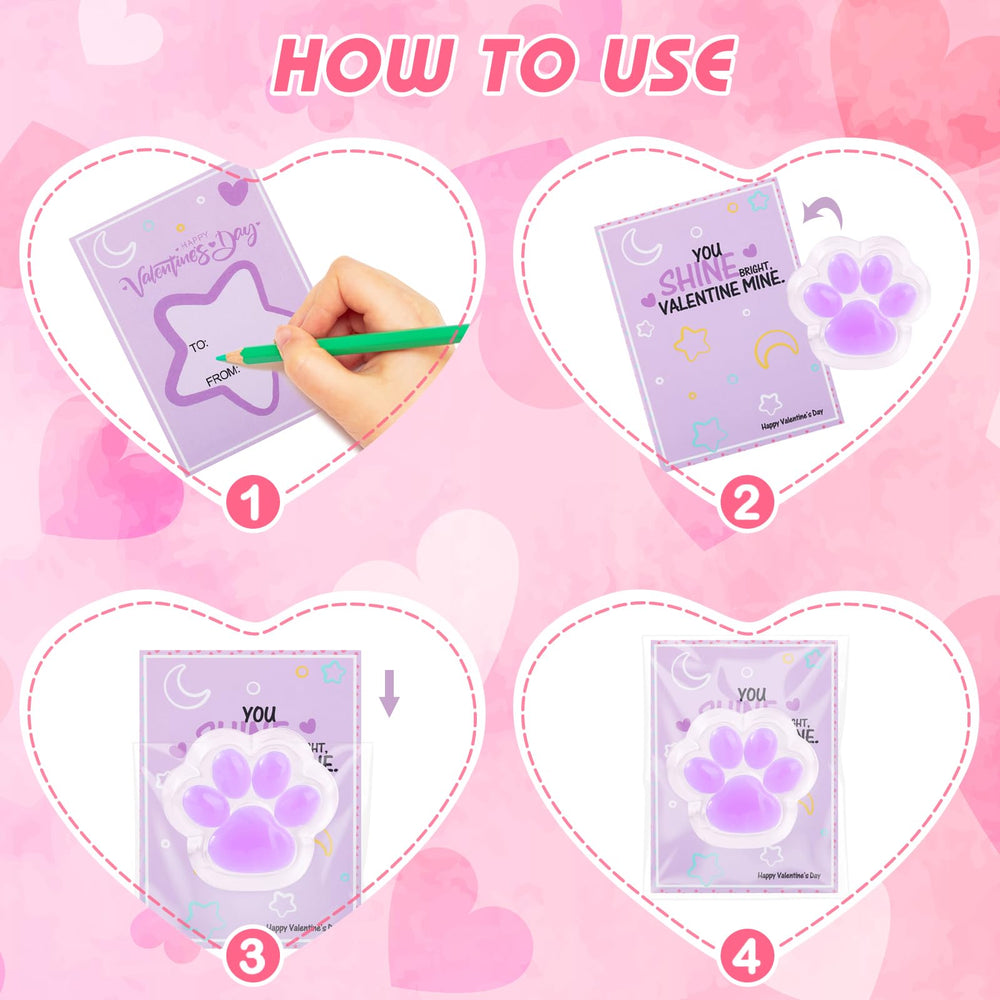Drephere safe durable TPR material highlighting long-lasting fun