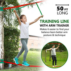 Dripex arm trainer strap used to build grip and shoulder mobility during play.
