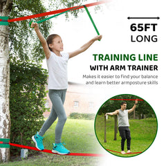 Dripex gymnastic rings support kids and adults with engaging upper body exercises.