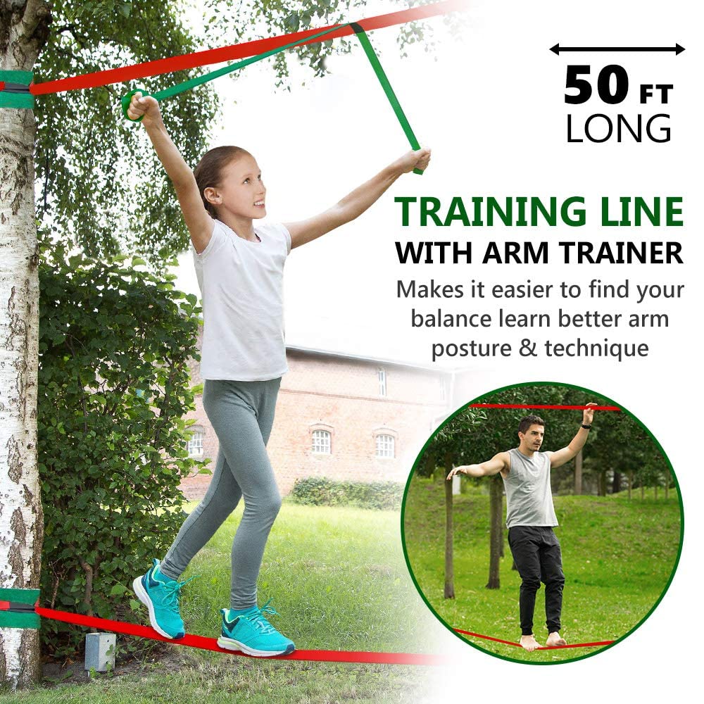 Dripex steel gym rings in vibrant setup for versatile workouts.