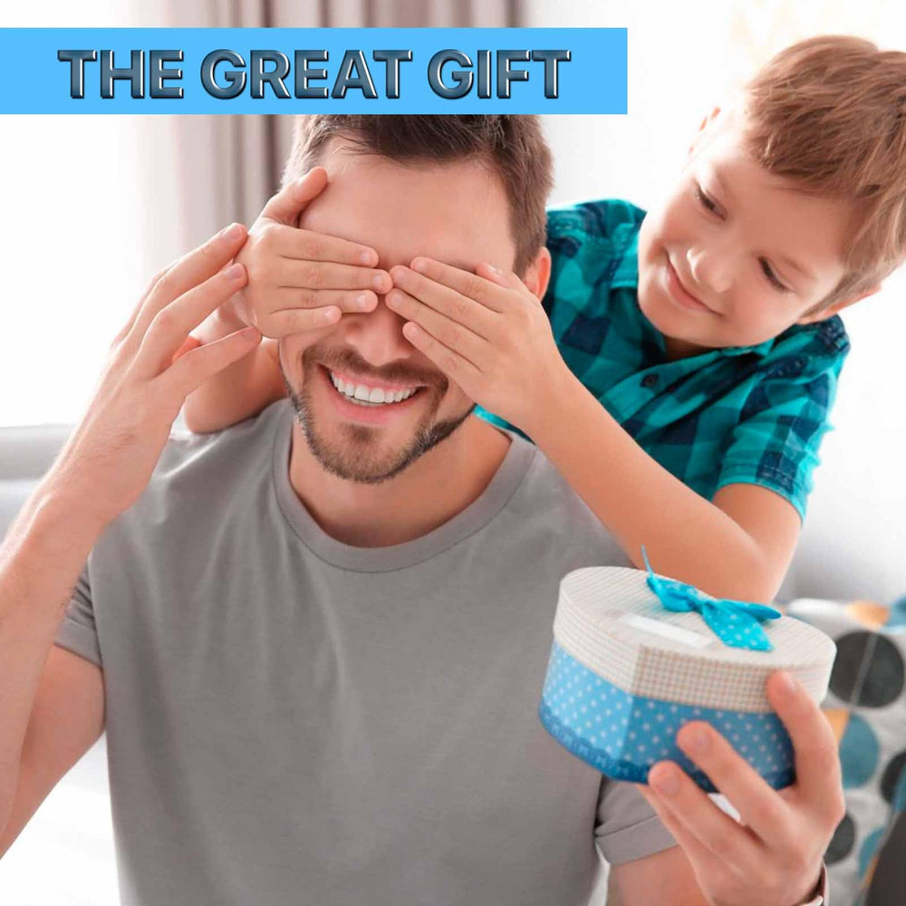 Dr.Kbder Classroom prize toy doubles as a calm-down gadget